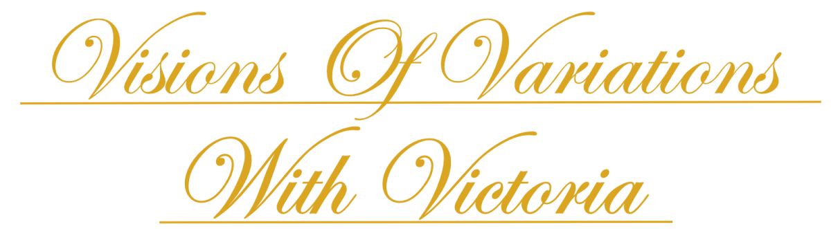 VWV_logo_big_20